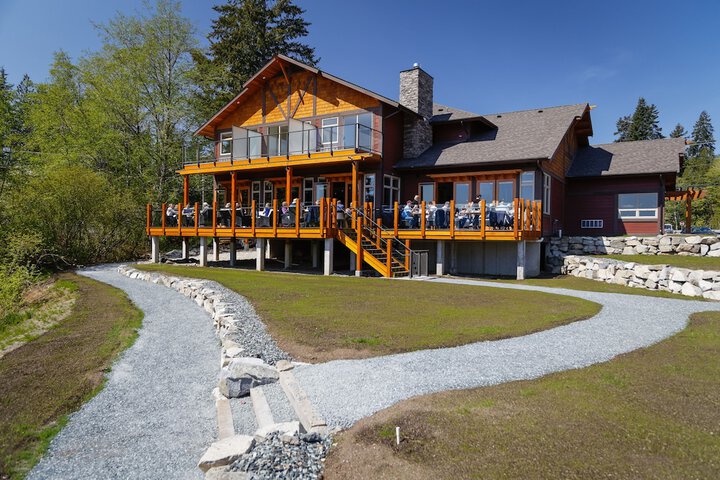 Sundeck 19 of 19