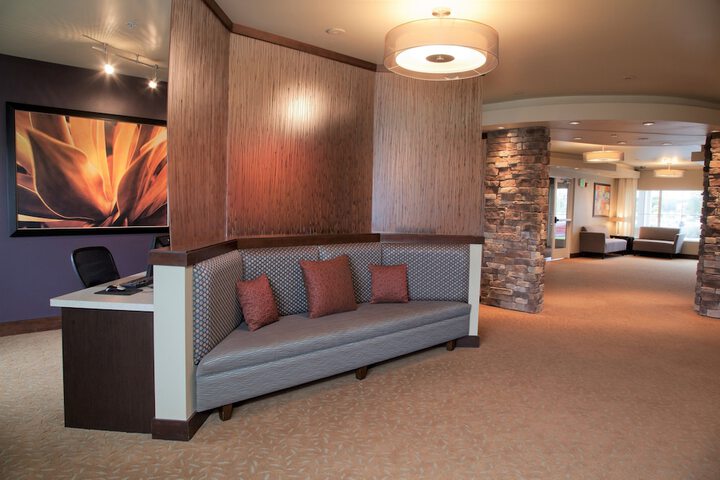 Hotel Interior 13 of 32