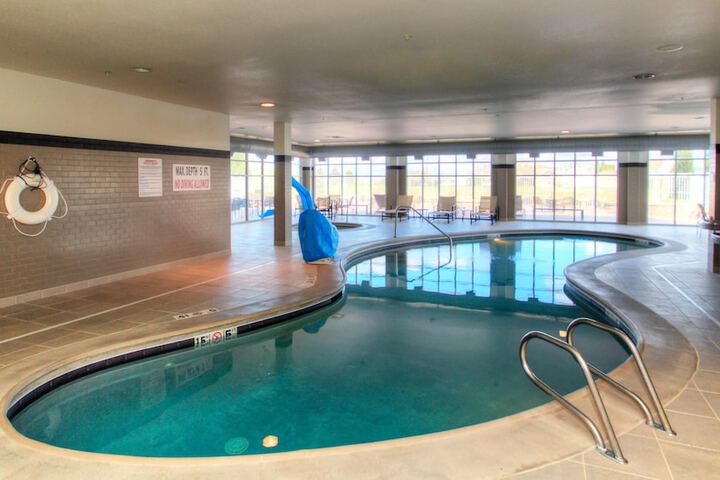 Hotel 2 of 29