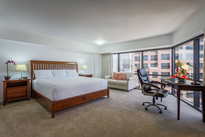 Room 19 of 29