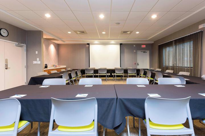 Meeting 18 of 26