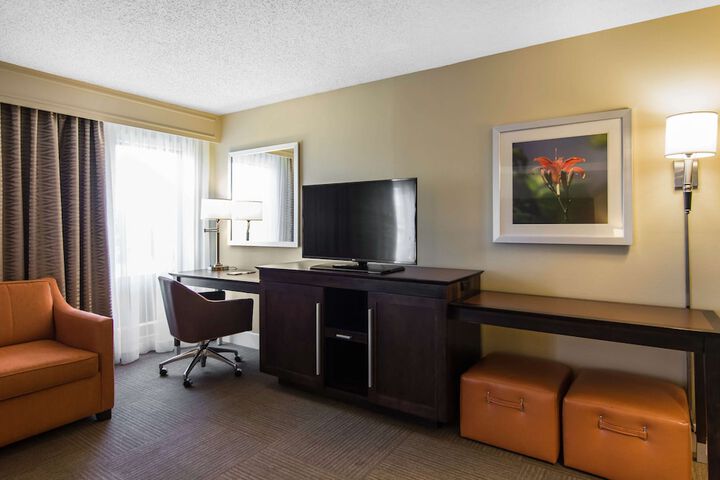 Room 18 of 67