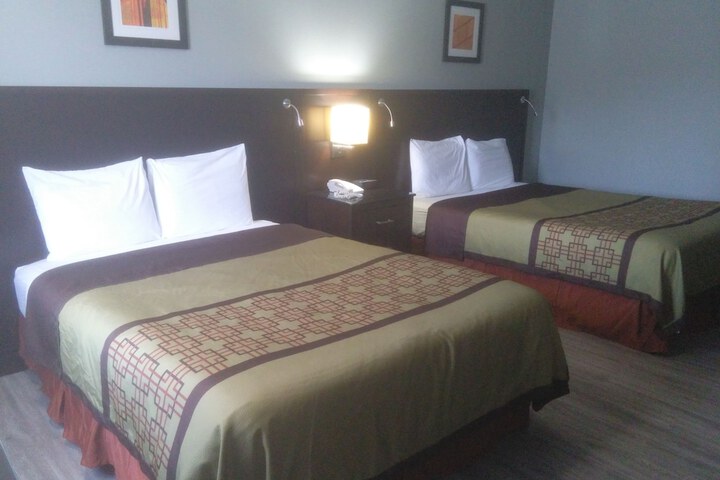 Room 29 of 36