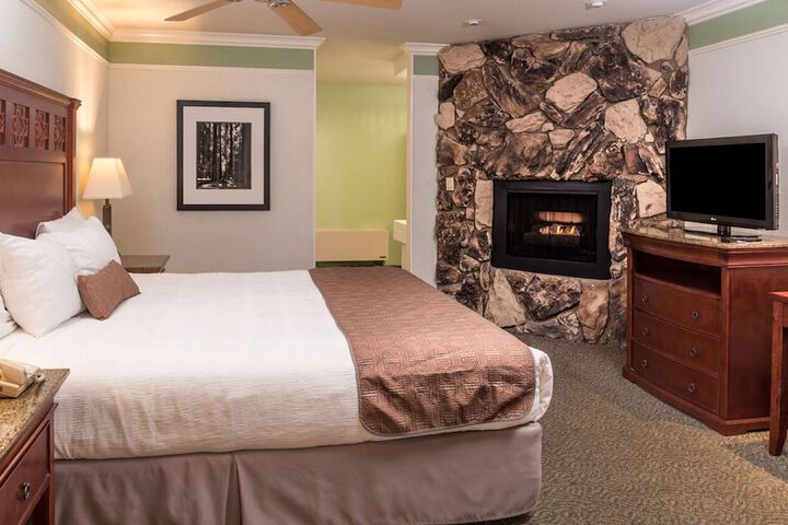 Laurel Inn Motel