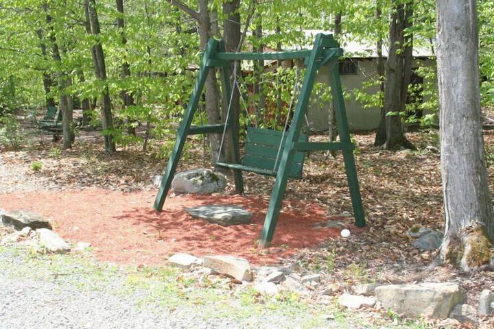 Property Grounds 63 of 64