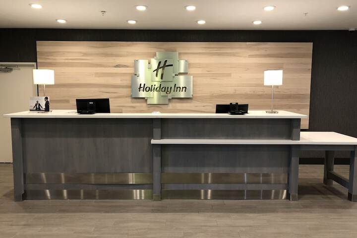 Hotel 4 of 61