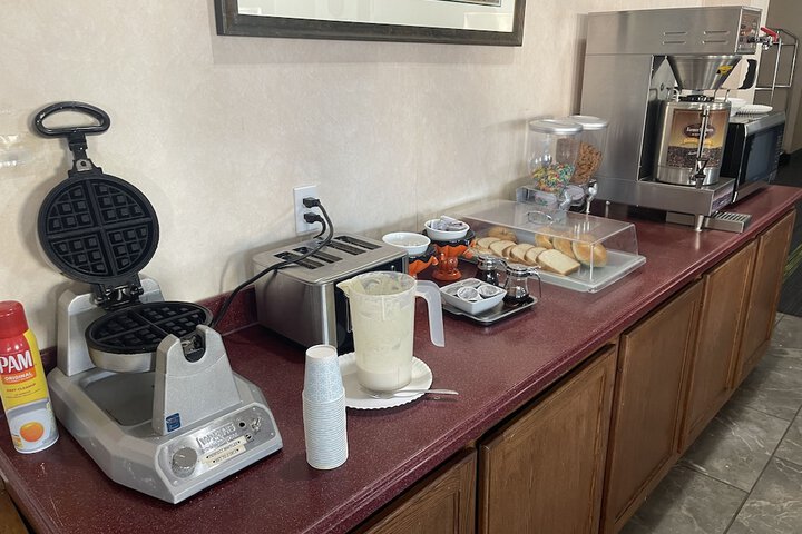 Hotel Interior 16 of 110