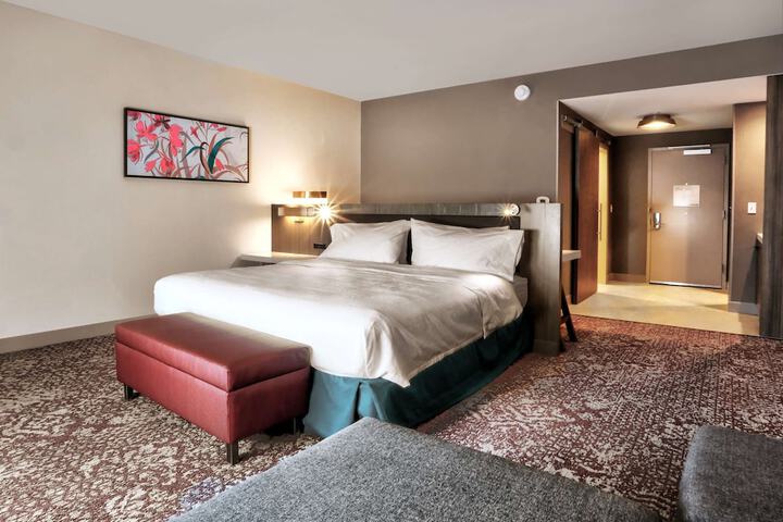 Hilton Garden Inn Bel Air
