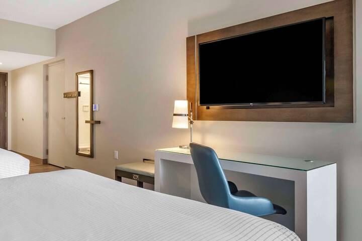 Room 20 of 59