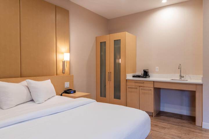 The Chandler Inn Bethlehem - Littleton an Ascend Collection Hotel