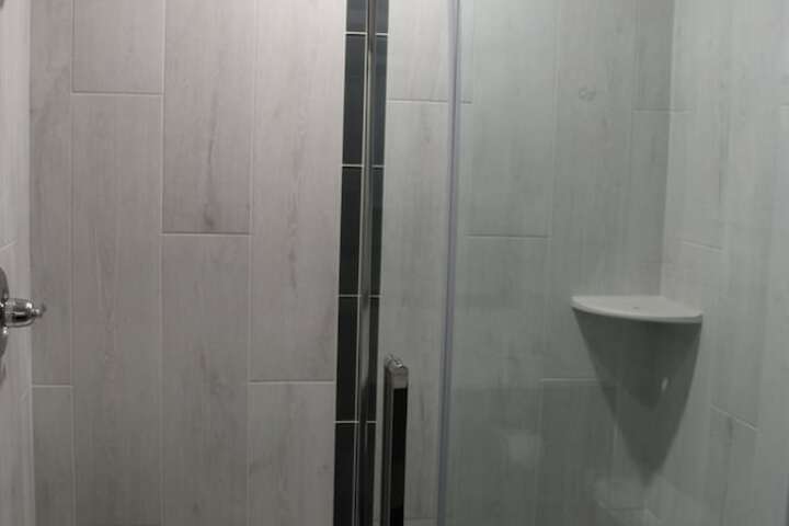 Best Western Plus Morden