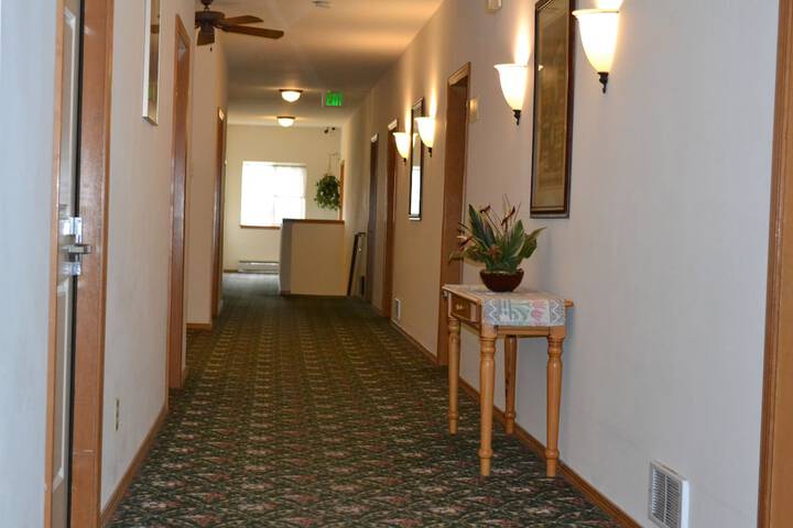 Hotel 3 of 36