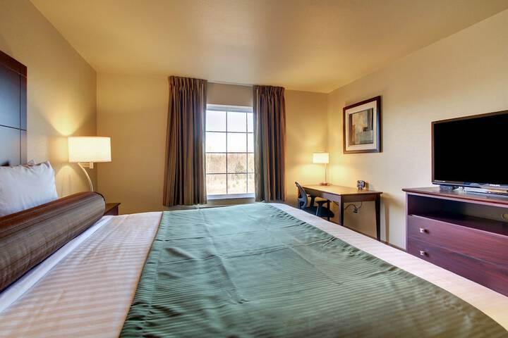 Room 11 of 41