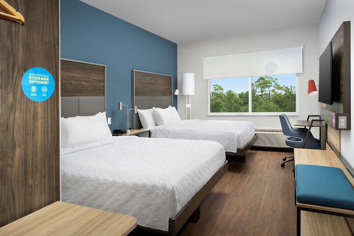 Room 14 of 40
