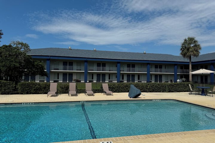 Hotel 3 of 22