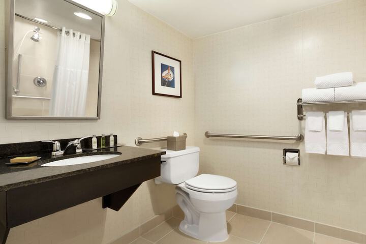 Room 12 of 42