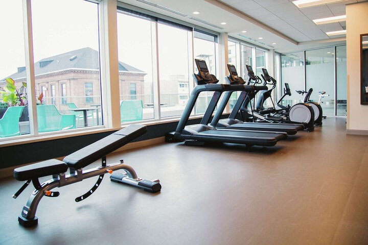 Health and Fitness 172 of 173