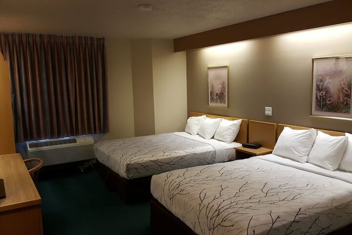 Room 22 of 29