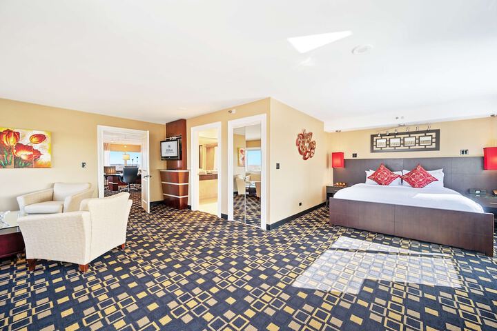 Room 11 of 52