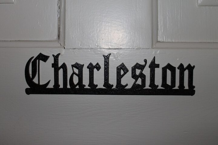 Room 21 of 45