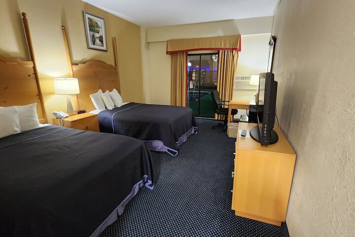 Room 14 of 41