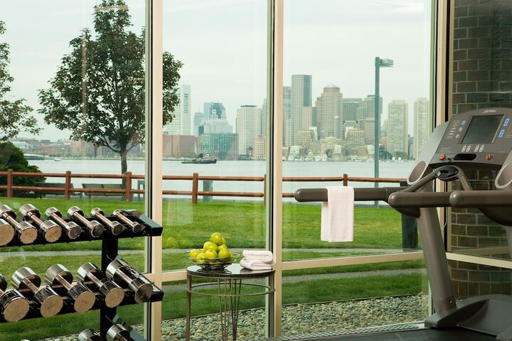 Health and Fitness 45 of 53