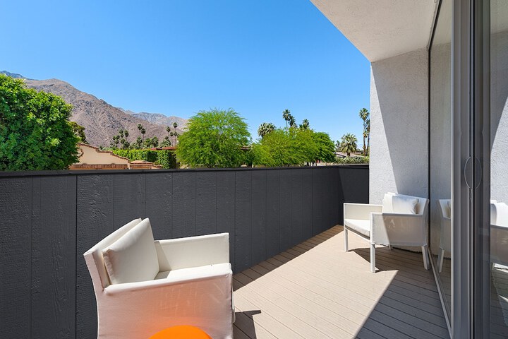 Terrace/Patio 113 of 138