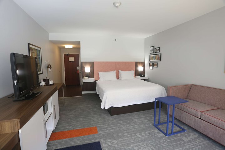 Room 12 of 29