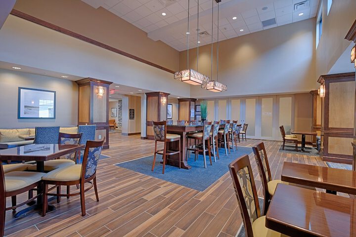 Hotel Interior 13 of 35