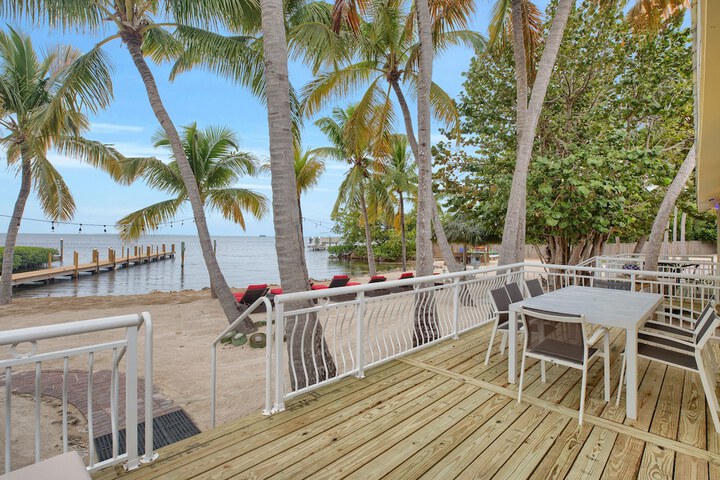 Terrace/Patio 103 of 123
