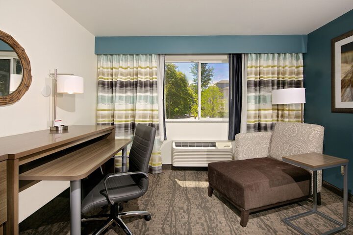 Room 29 of 46