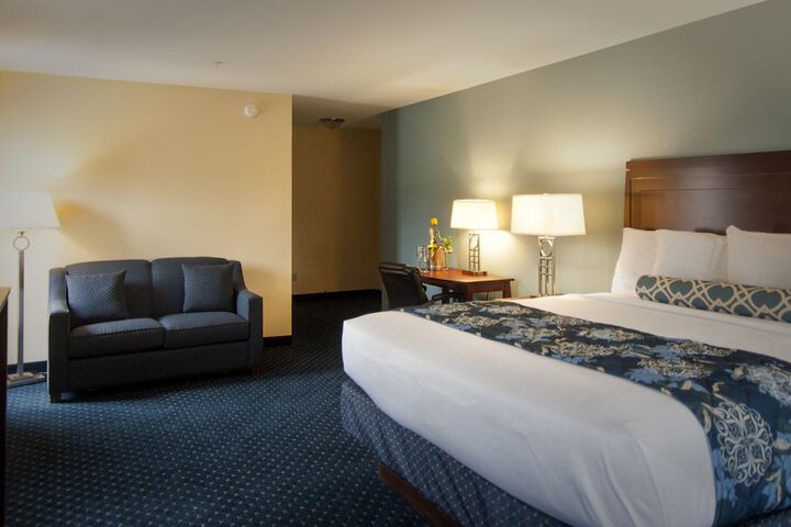 Room 20 of 77