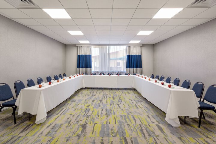 Meeting 53 of 75