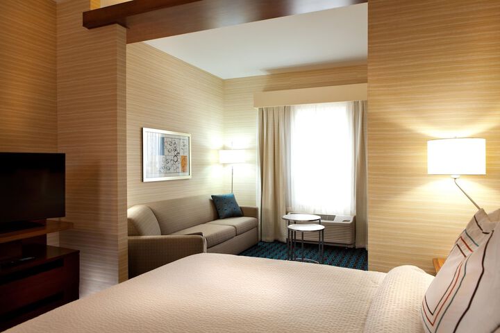 Room 20 of 31