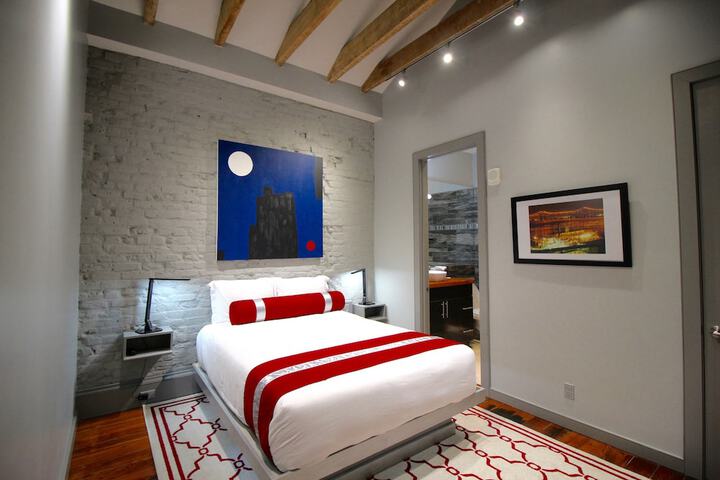 Room 416 of 488
