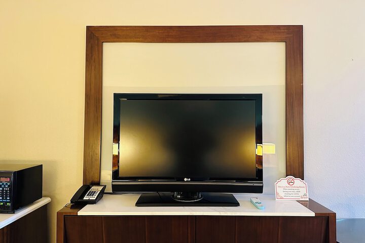 Boston Inn