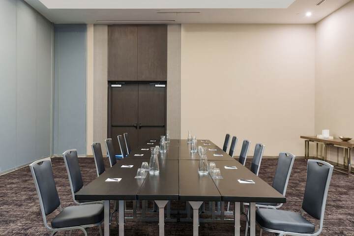 Meeting 39 of 67