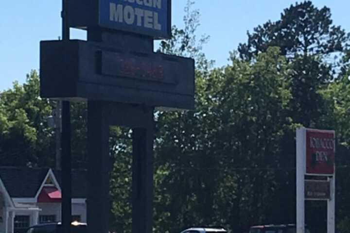 Hotel 2 of 23