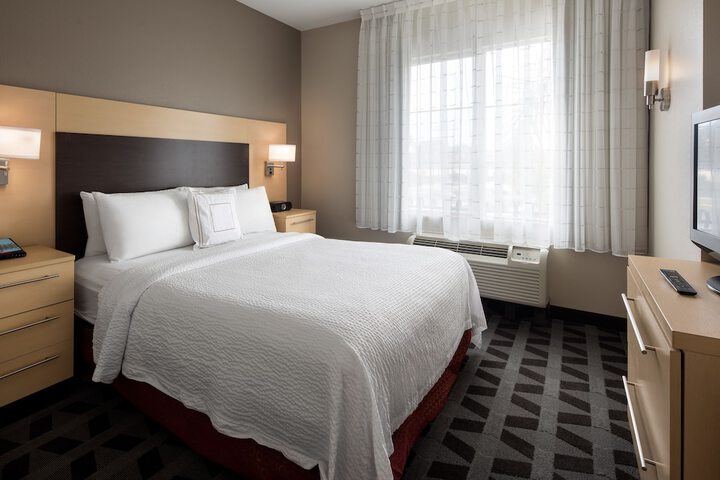 Room 20 of 26