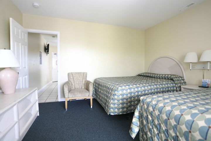 Room 36 of 71