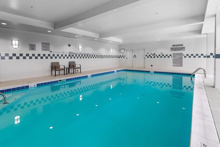 Pool 4 of 32