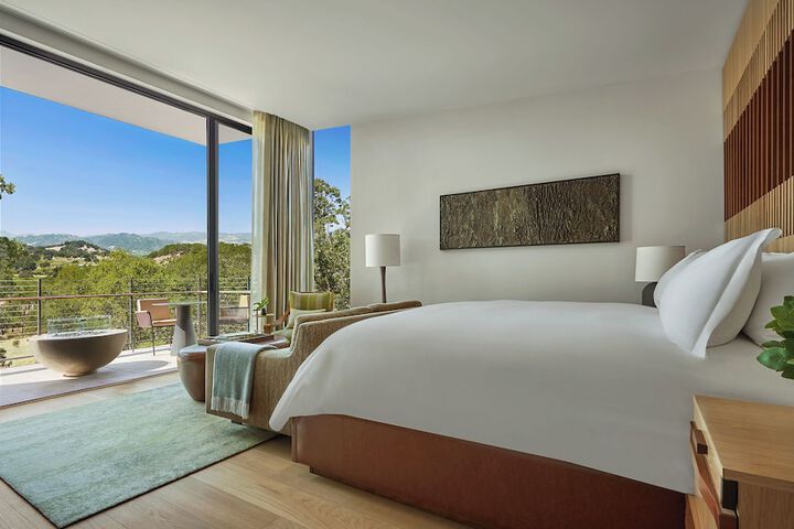 Montage Healdsburg