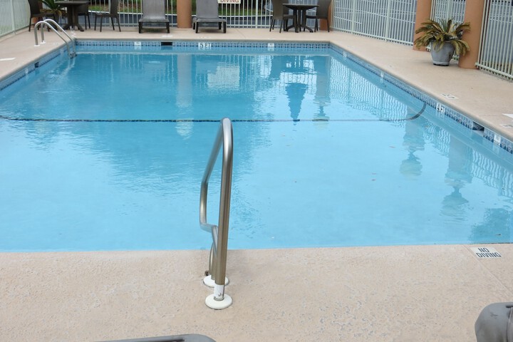Pool 8 of 70