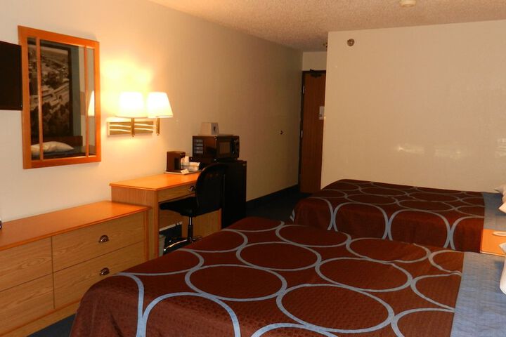 Room 31 of 46