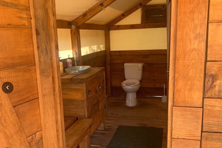 Room 15 of 24