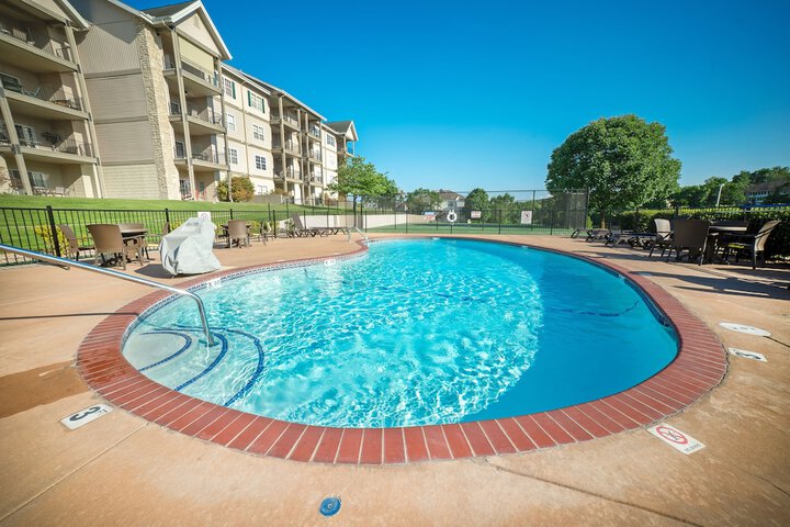 Pool 3 of 44