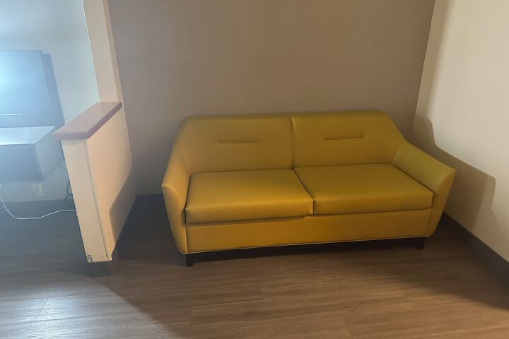 Motel 6 Anderson IN - Indianapolis