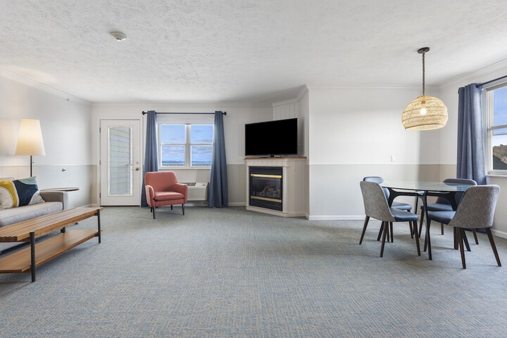 Room 62 of 149