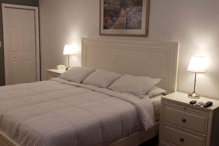 Room 26 of 31