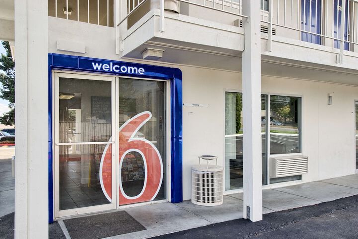 Hotel 3 of 24